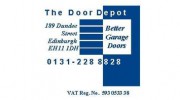The Door Depot
