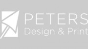 Peters Design & Print