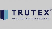 Trutex