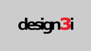 Design3i