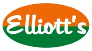 Elliott Foord Hygiene