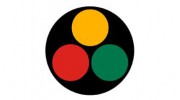 Inphotopia.com