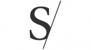 Southeastern Asset Management