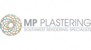 M P Plastering