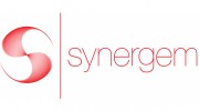 Synergem Solutions