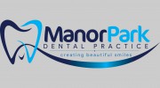 Manor Park Dental Practice