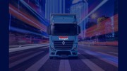 Reason Transport