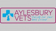 Aylesbury Vets