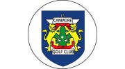 Canmore Pro Shop