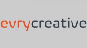 Evry Creative