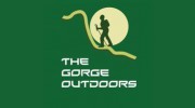 The Gorge Outdoors
