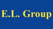 E L Group