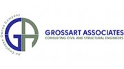 Grossart Associates