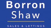 Borron Shaw Hindley Estate Agents