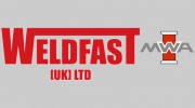 Weldfast UK
