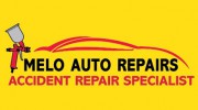 Melo Auto Repairs