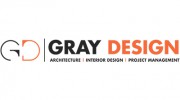 Gray Design