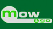 Mow & Go