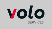 Volo Environmental