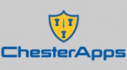 Chester Apps