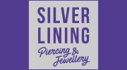 Silver Lining Piercing & Jewellery