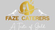 Faze Caterers