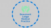 Beaumont Lodge Medical Practice
