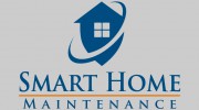 Smart Home Maintenance