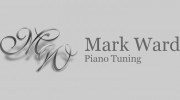 Mark Ward Piano Tuning