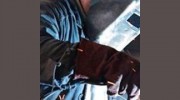 All Metal Welding Services