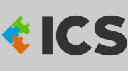 Integrated Contracting Services