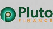 Pluto Finance UK