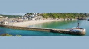 Cornish Collection