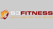 S3 Fitness