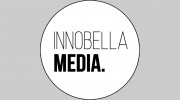 Innobella Media