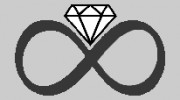 Forever Yours Of Cheshire Bridal