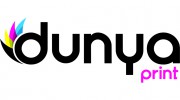 Dunya Print