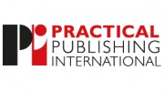 Practical Publishing International