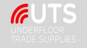 Underfloor Trade Supplies