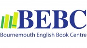 Bebc