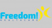 Freedom Healthcare Chiropractic Clinic