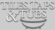 Tiles Taps & Tubs