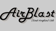 Airblast