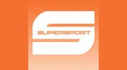 Supersport