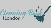 Cleaning Book London