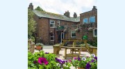 Edenhall Country House Hotel