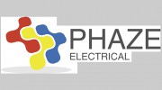 Phaze Electrical
