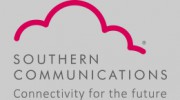 Eurolink Connect