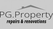 PG Property Repairs & Renovations