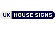 Laser Signs Systems
